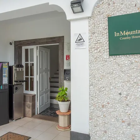 Mountain קאניקו