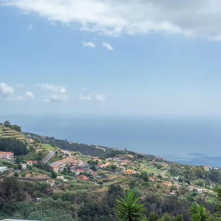 Mountain * קאניקו